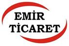 Emir Ticaret  - Antalya